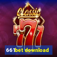 661bet download